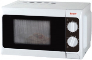 Saturn ST-MW8160 Saturn ST-MW8160